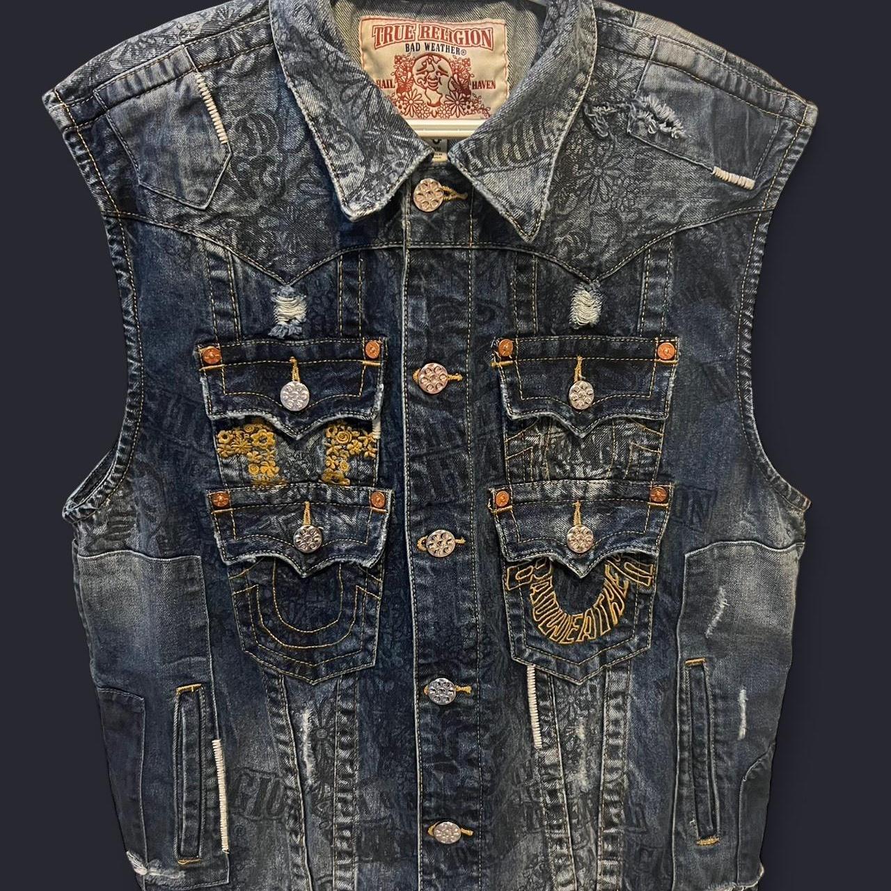 item listed by cmr84882