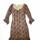 item listed by itsmsg
