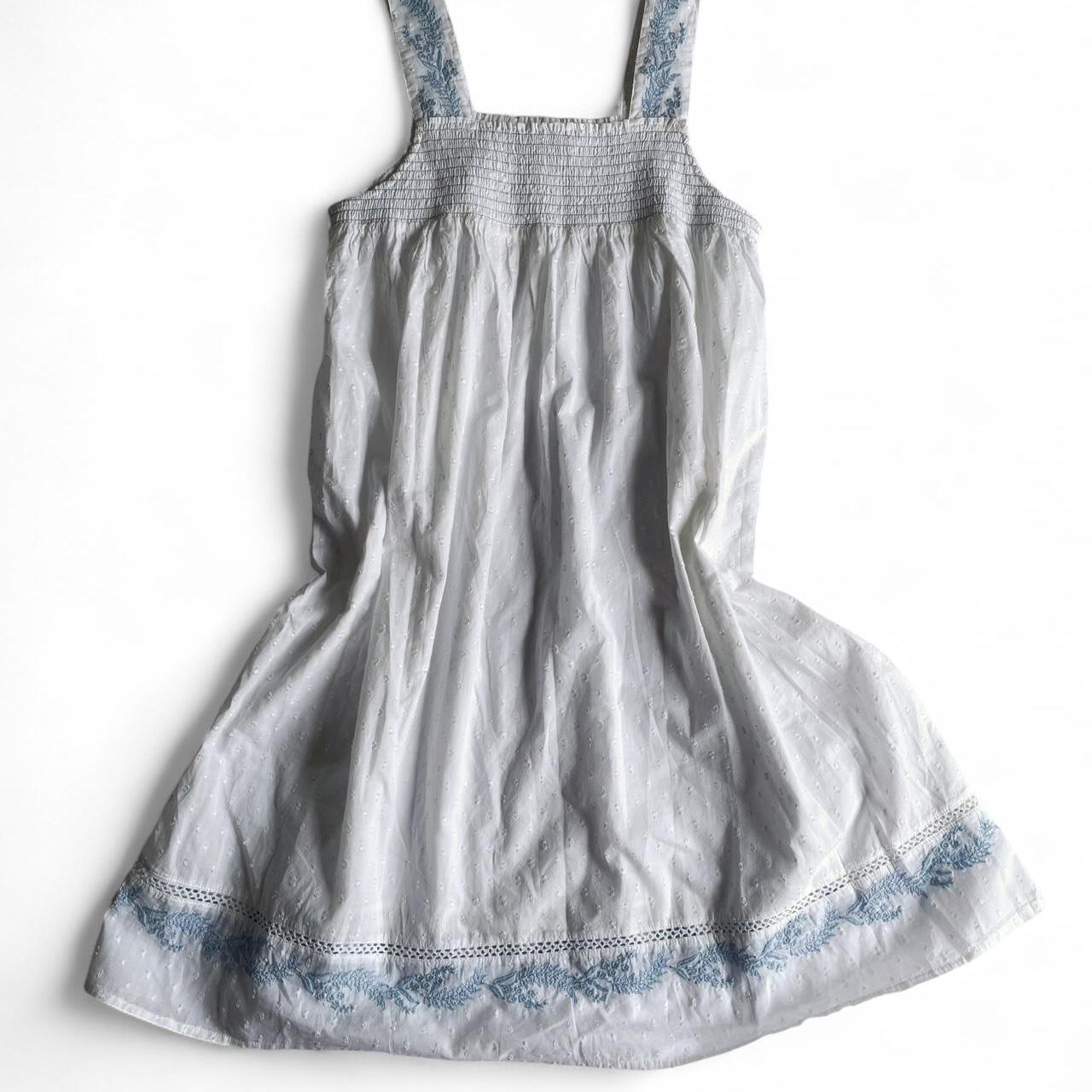 item listed by itsmsg