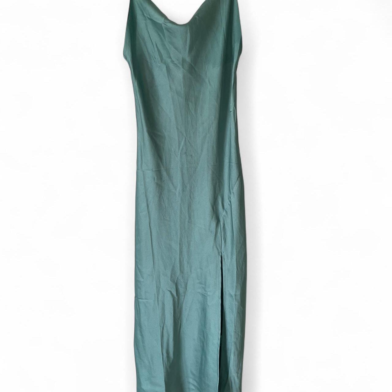 item listed by itsmsg