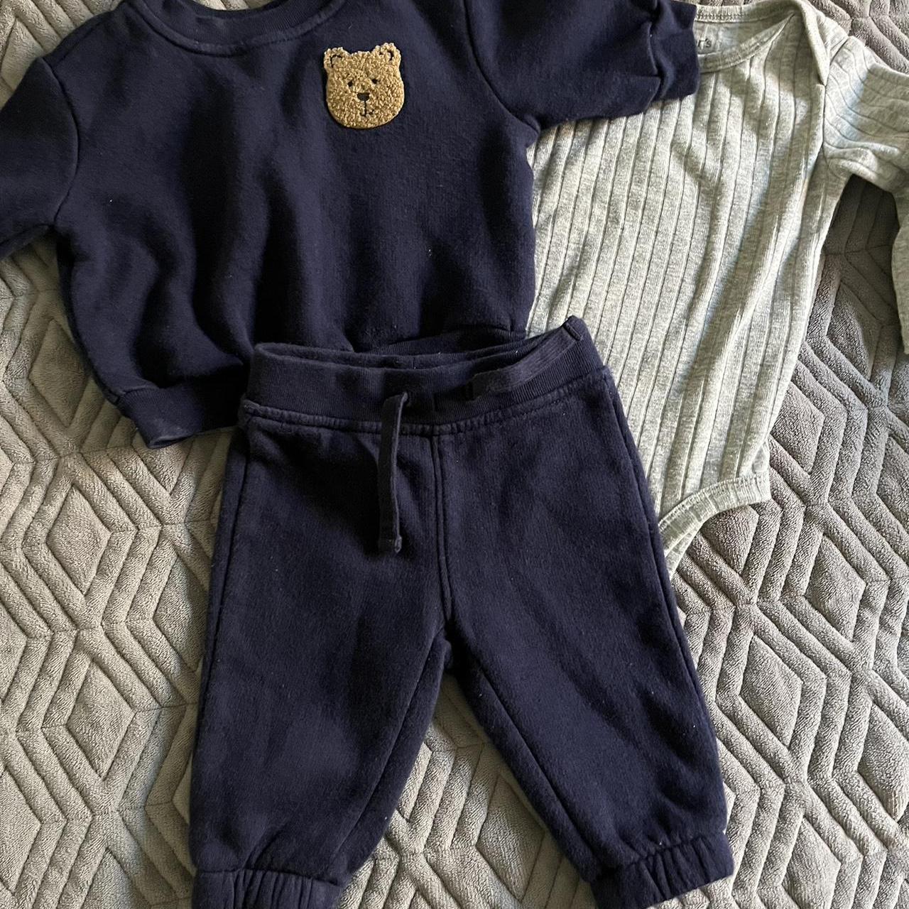 item listed by camachomitzy