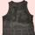 item listed by itz3lvx