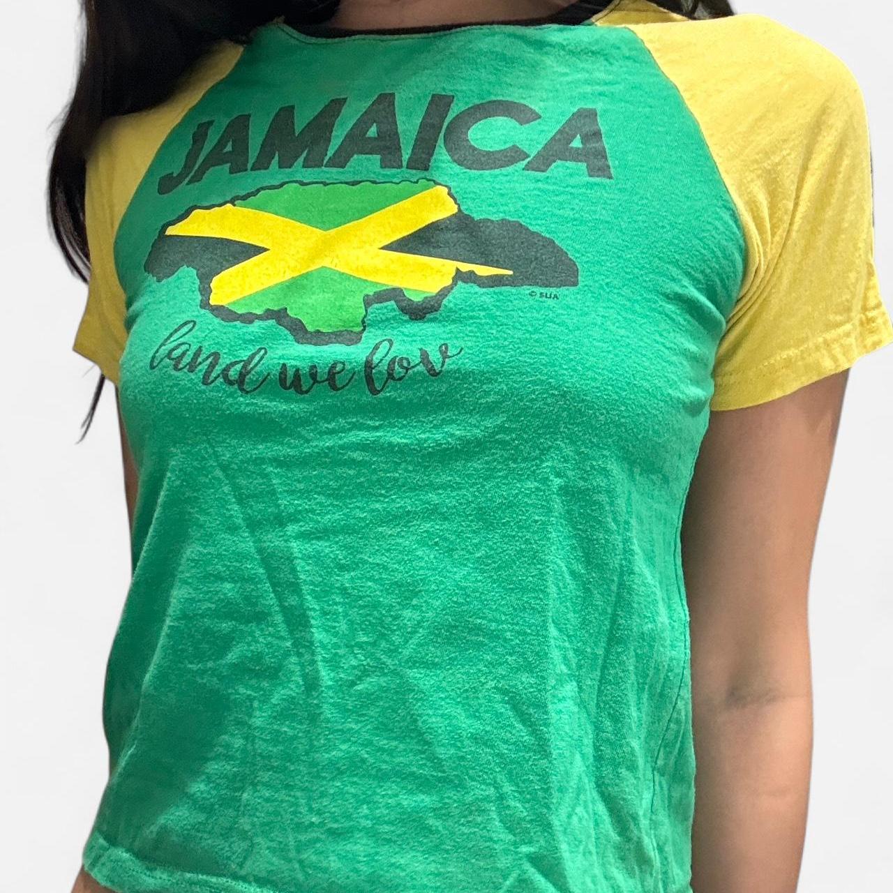 item listed by alinachauu