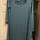 item listed by chandler_chambers