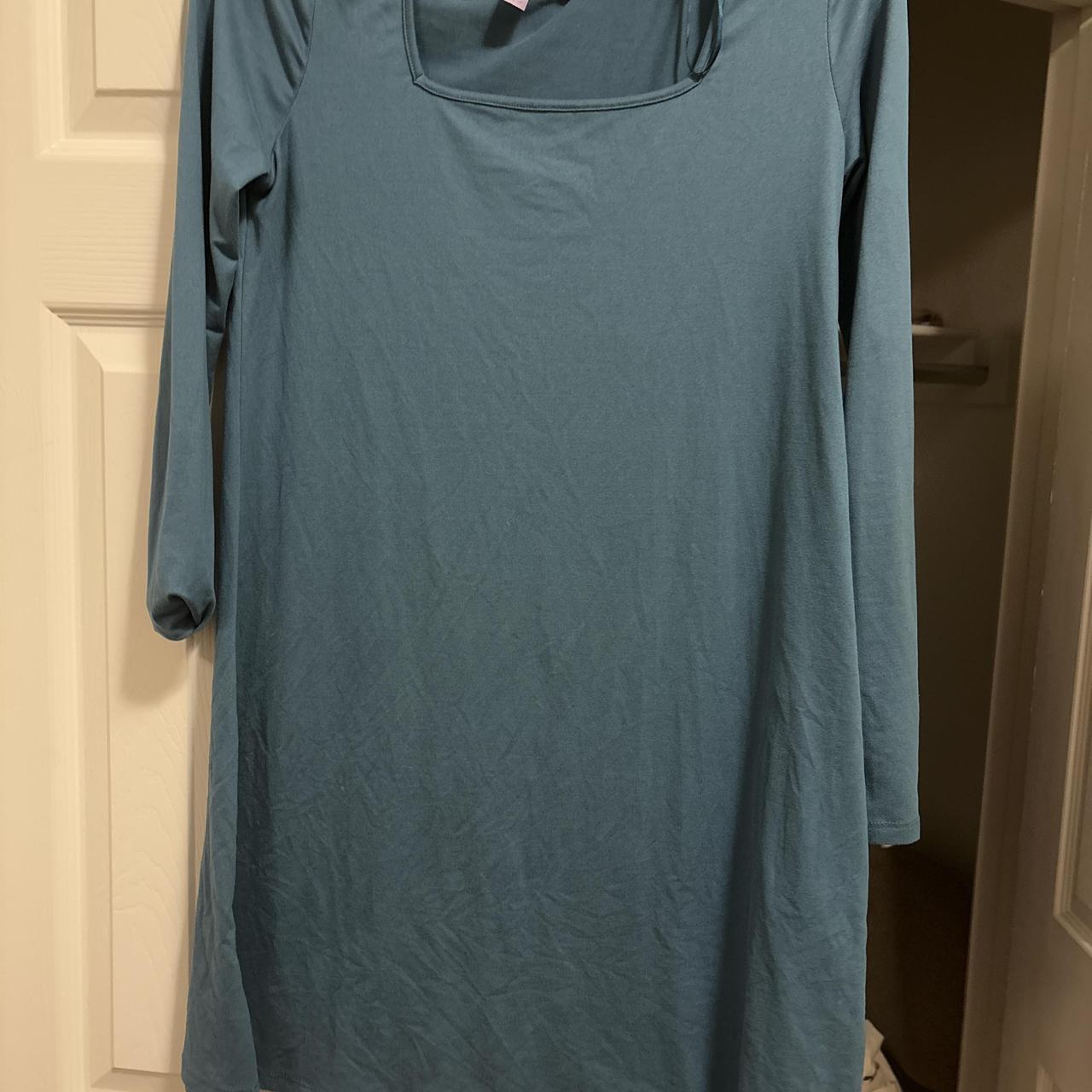 item listed by chandler_chambers