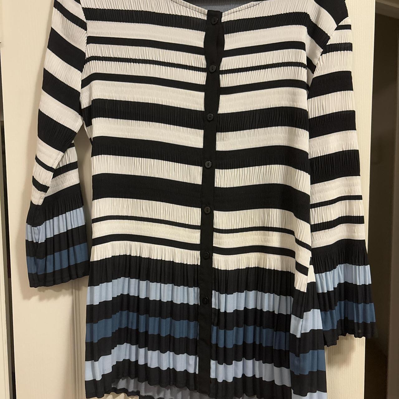 item listed by chandler_chambers
