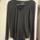 item listed by chandler_chambers