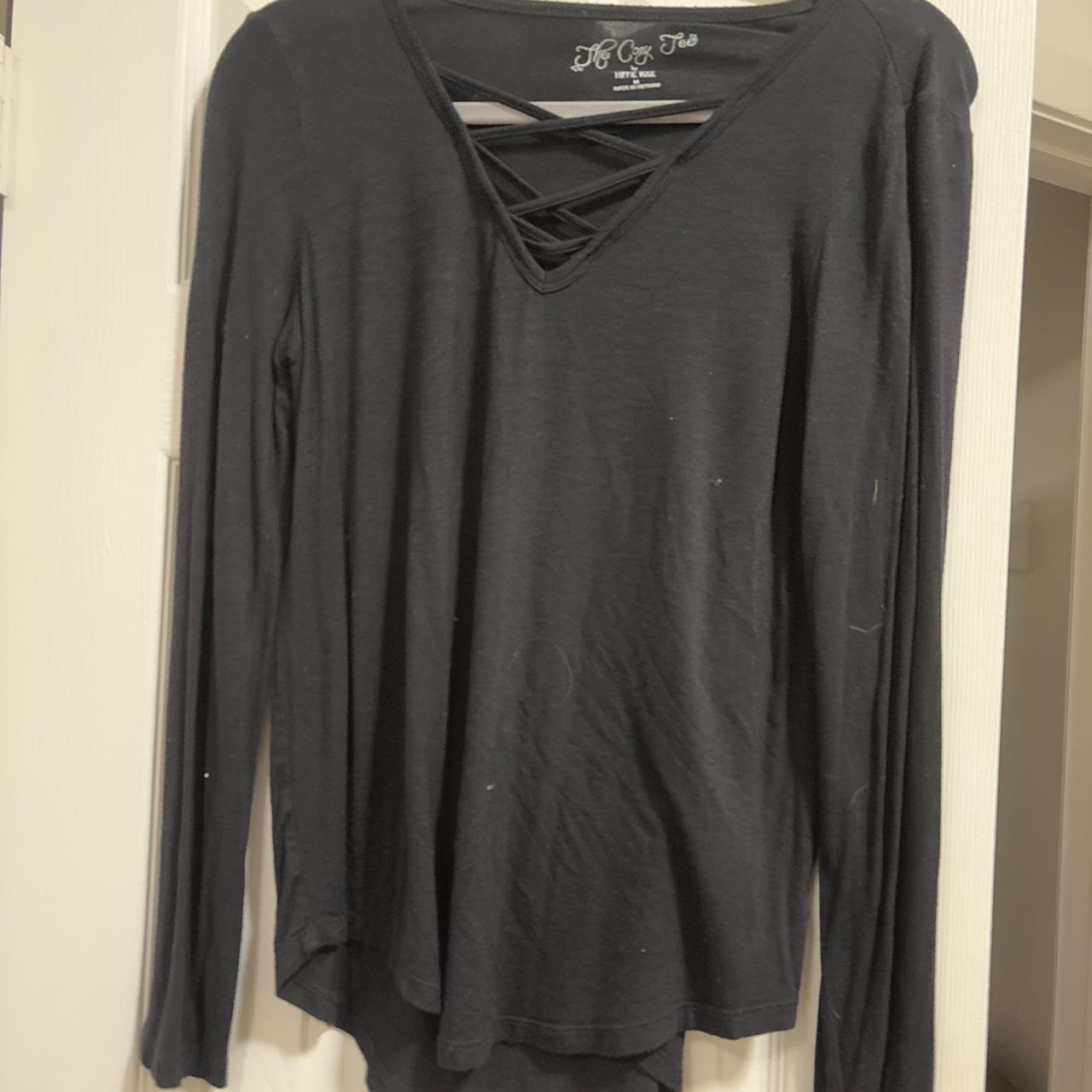 item listed by chandler_chambers
