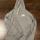 item listed by cameron0603
