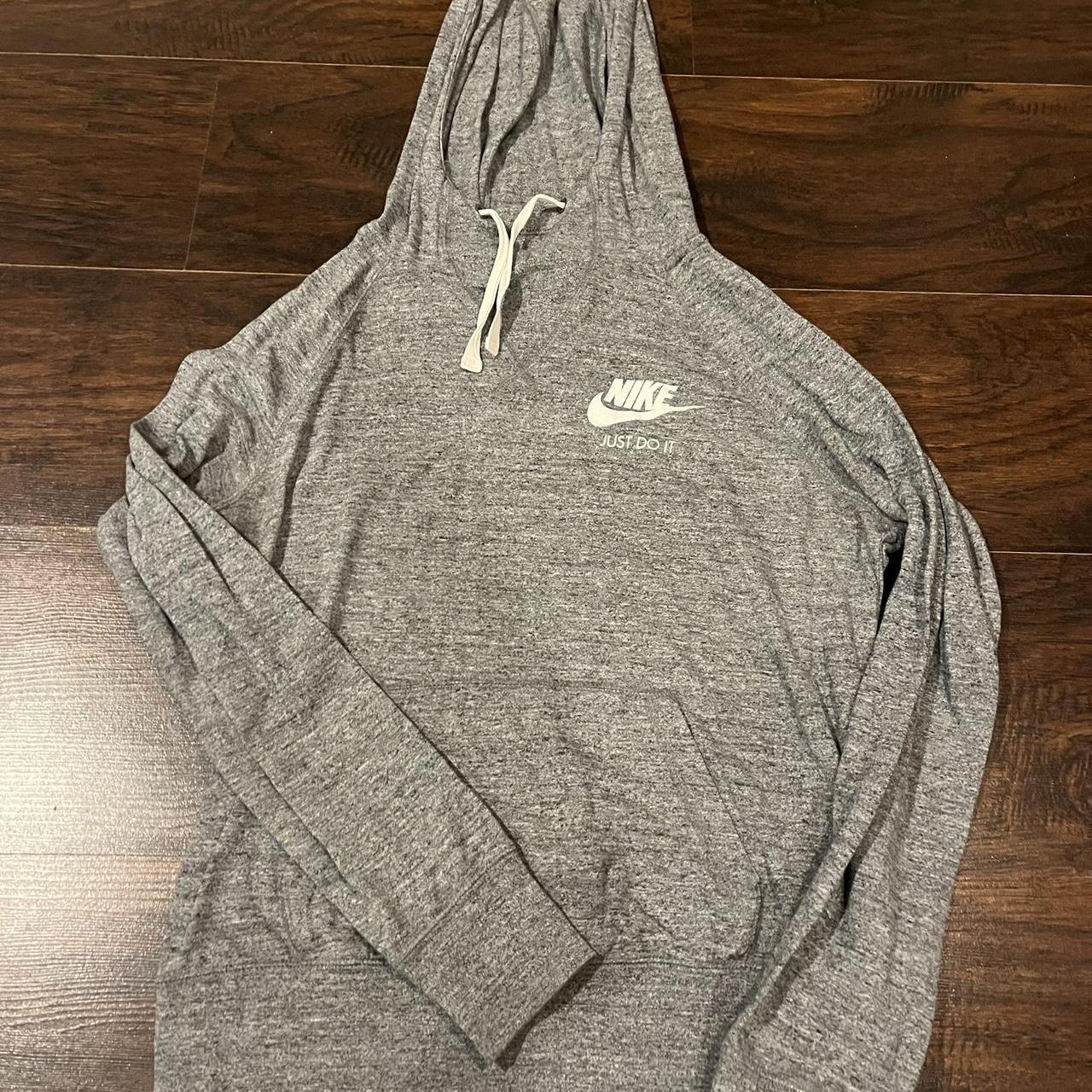 item listed by cameron0603
