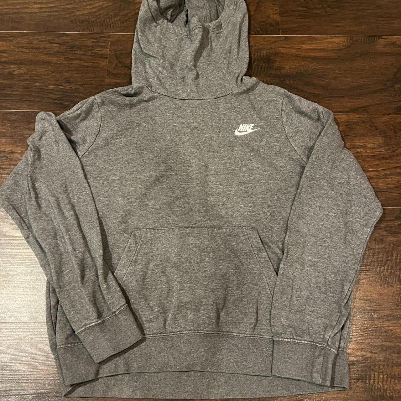 item listed by cameron0603