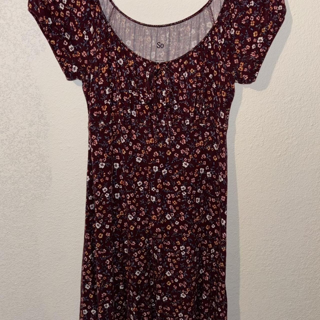 item listed by itsjxrdyn
