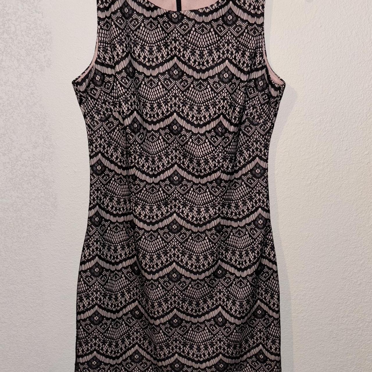 item listed by itsjxrdyn