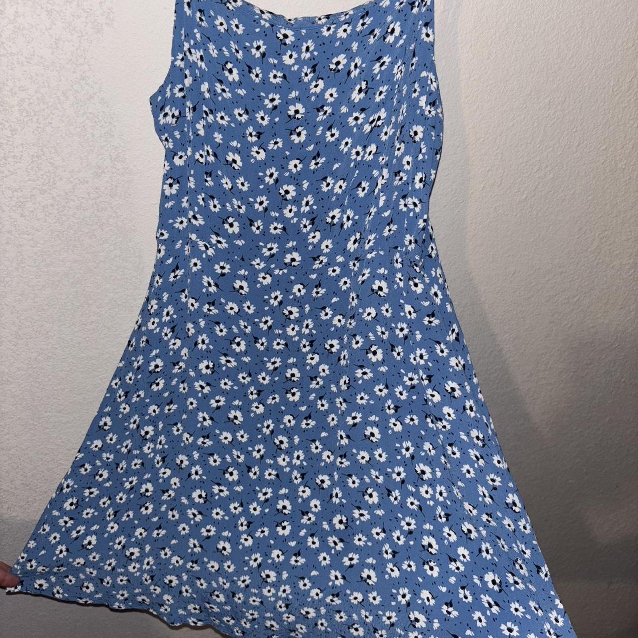 item listed by itsjxrdyn