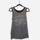 item listed by dbbranch