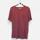 item listed by dbbranch