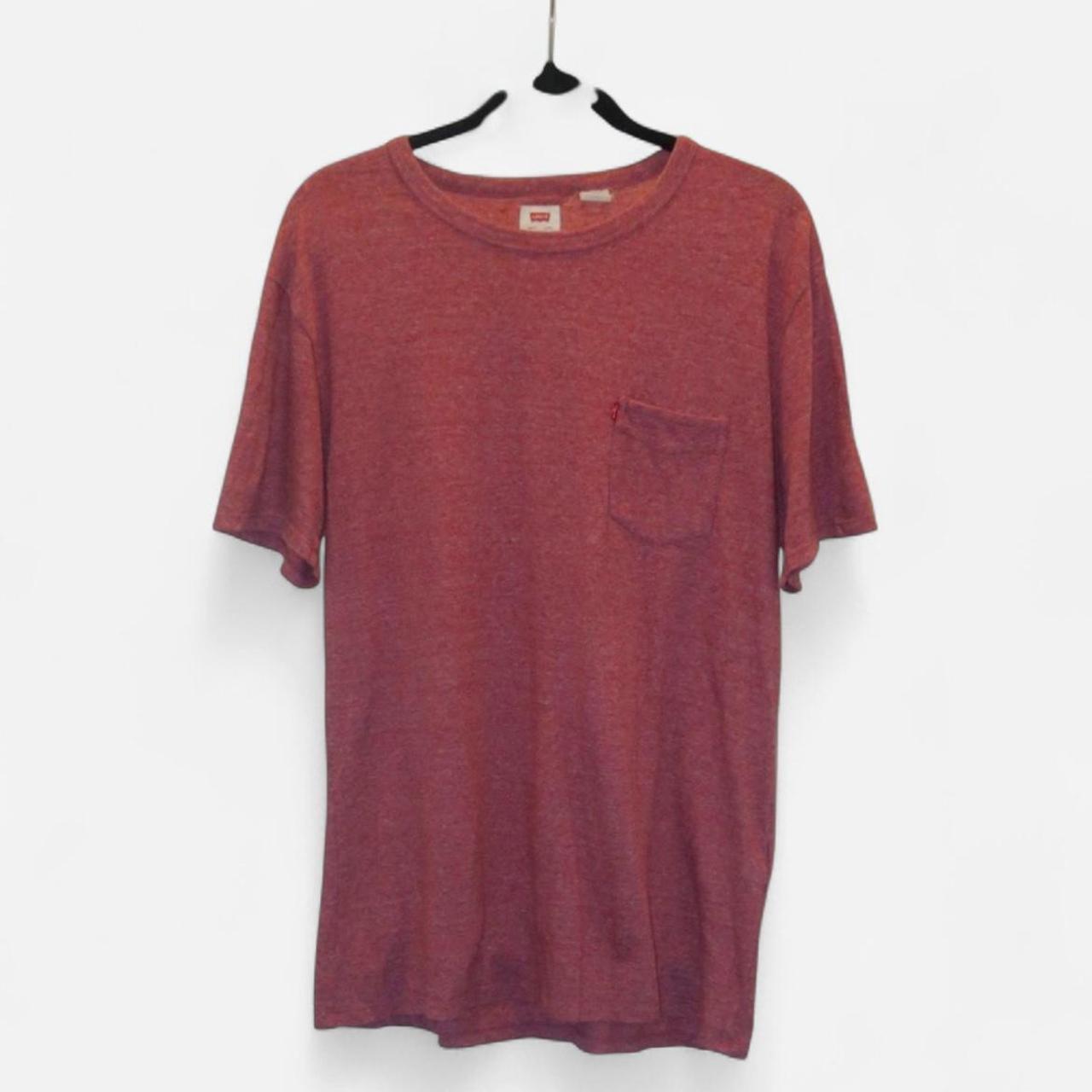 item listed by dbbranch