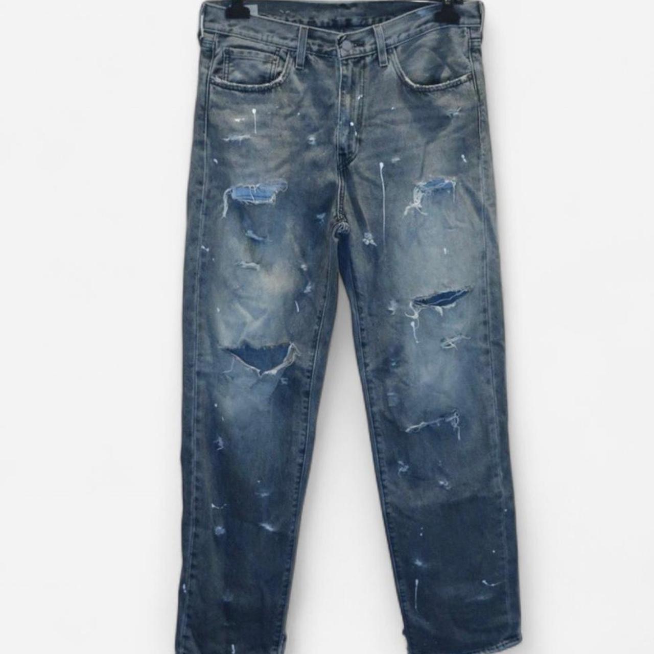 item listed by dbbranch