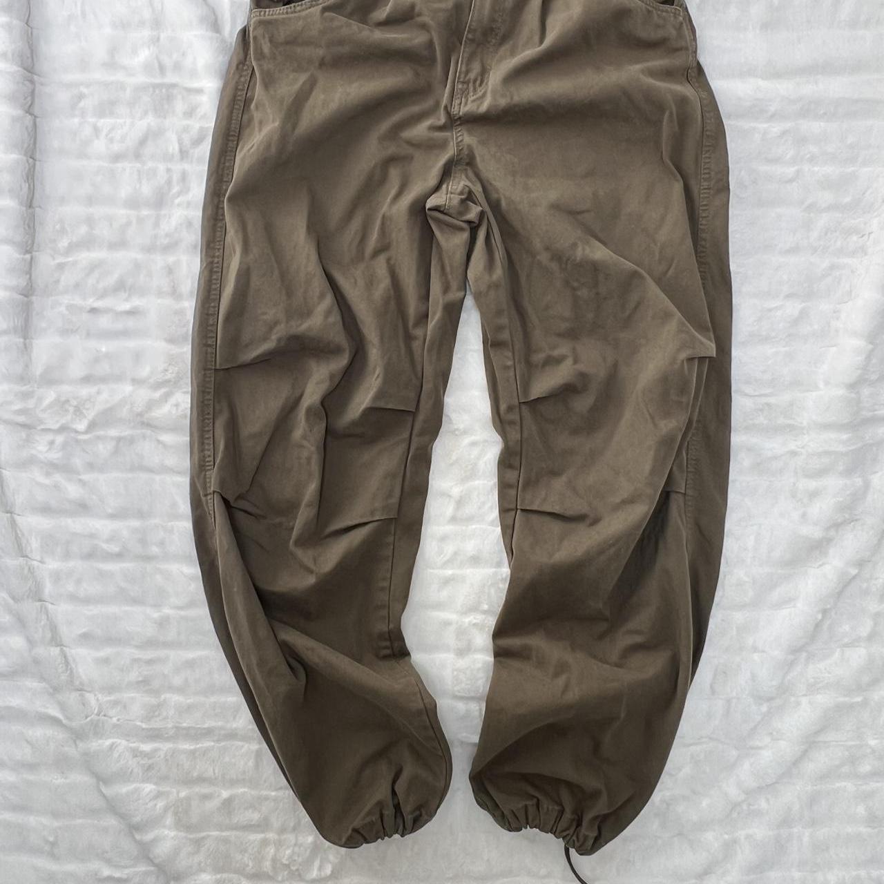 item listed by luvs_it