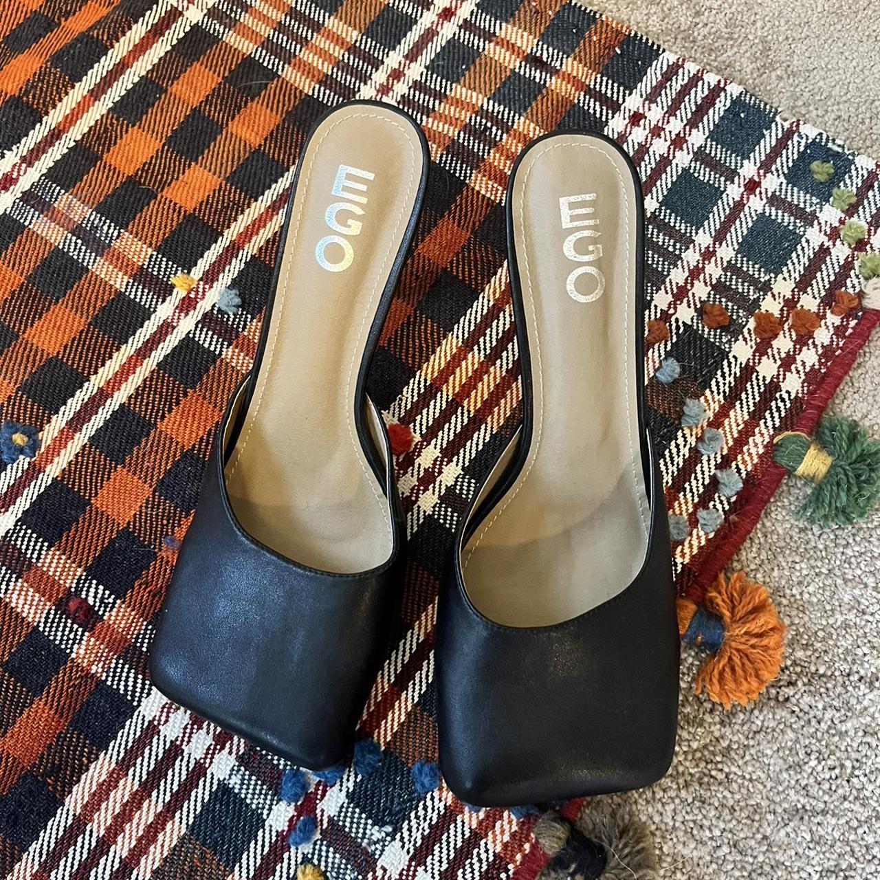 item listed by nicoleyes