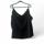item listed by tiffany_epiphany88