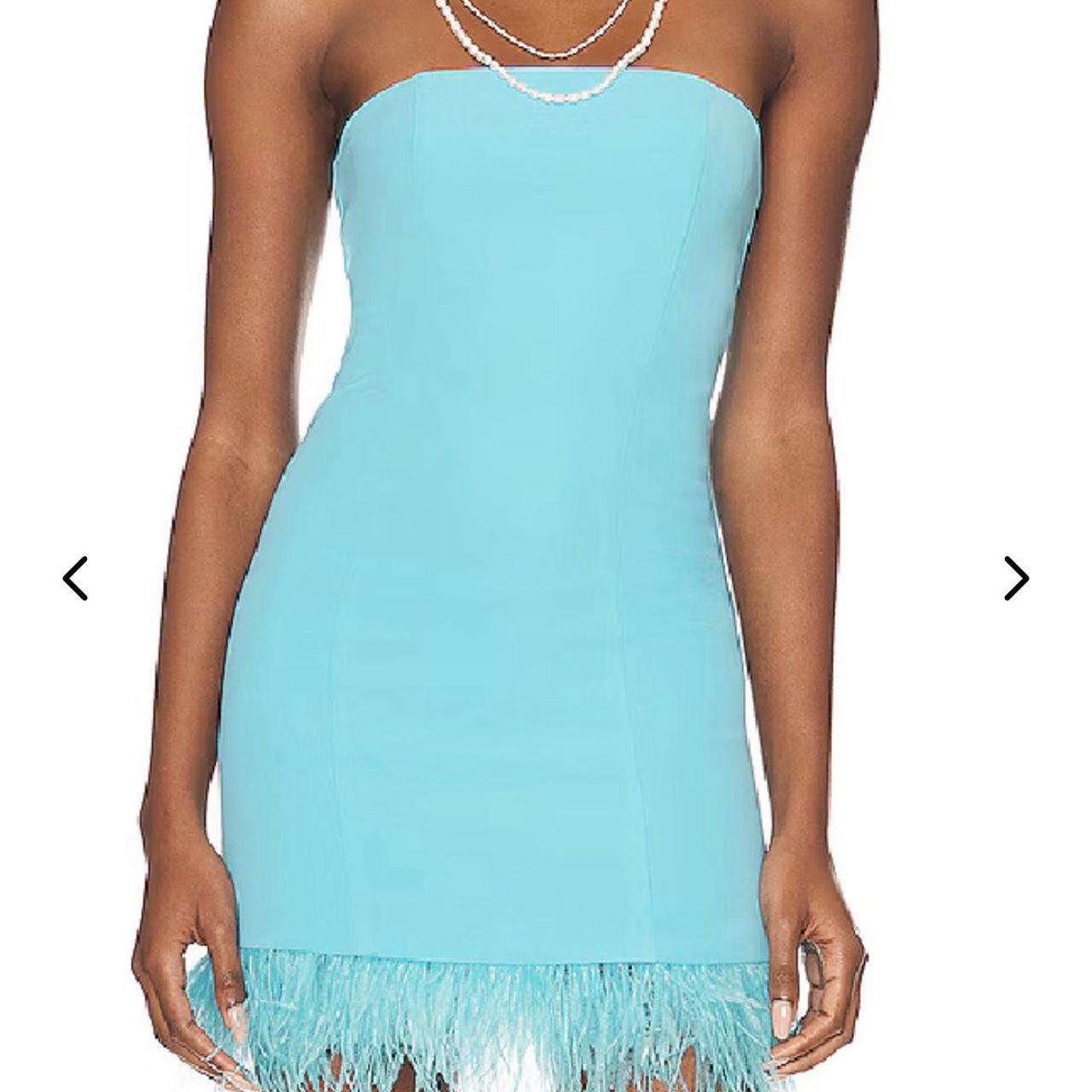 item listed by viviansmithhhhh