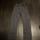 item listed by ccamhollandd