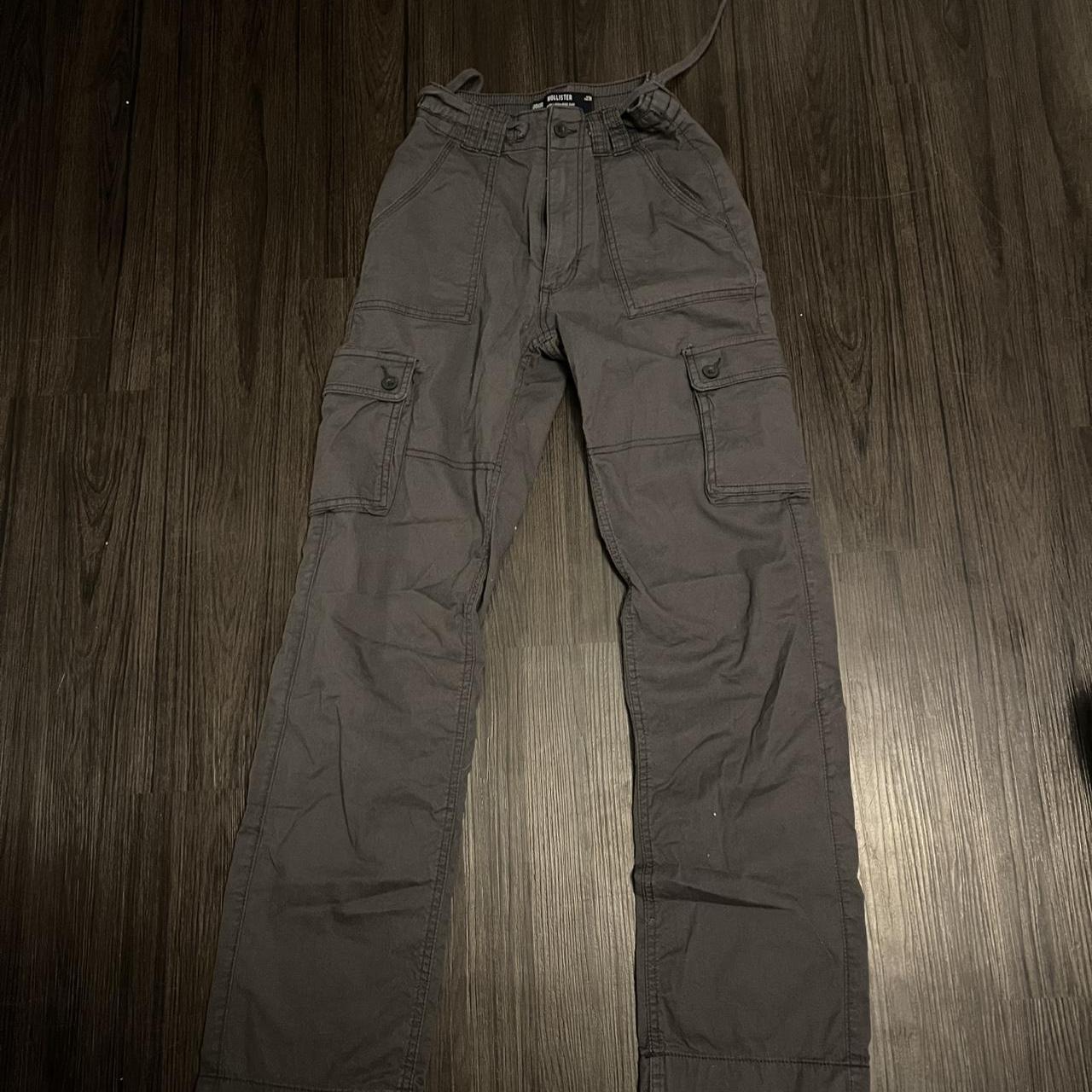 item listed by ccamhollandd