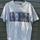 Tsi men's grey t-shirt