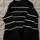 item listed by natalieannechrisman