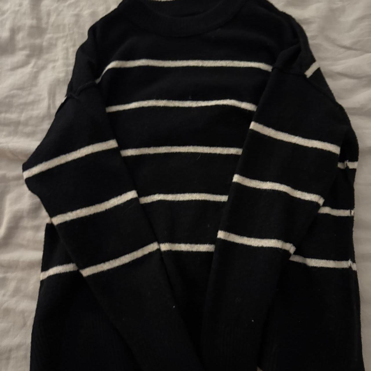 item listed by natalieannechrisman