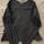 item listed by natalieannechrisman