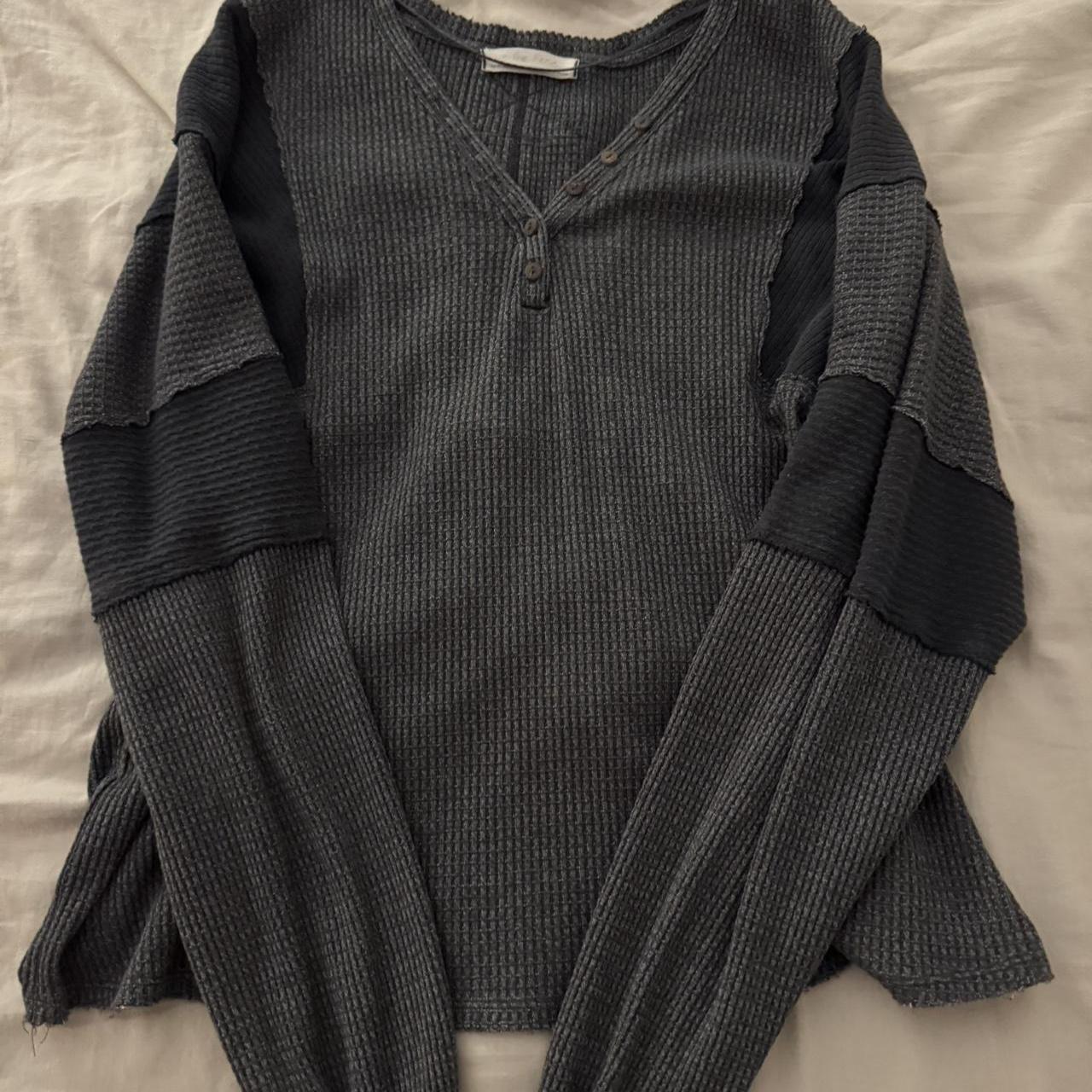 item listed by natalieannechrisman