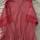 item listed by natalieannechrisman