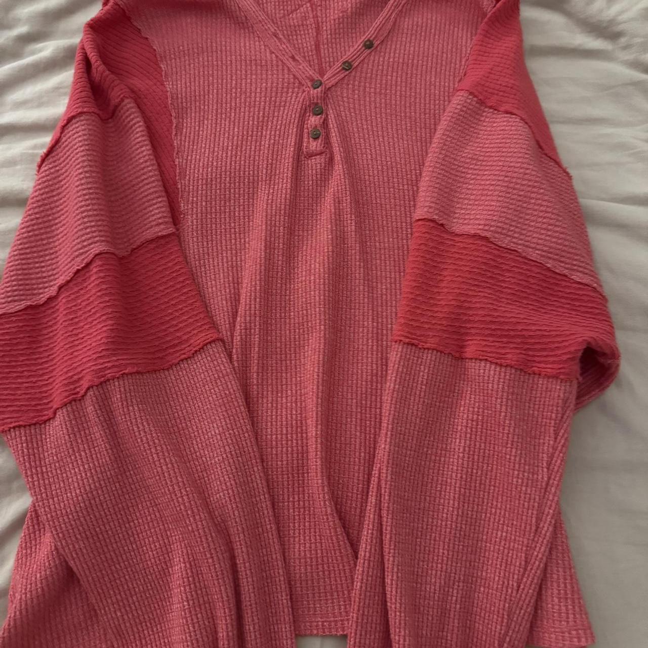 item listed by natalieannechrisman