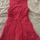 item listed by natalieannechrisman
