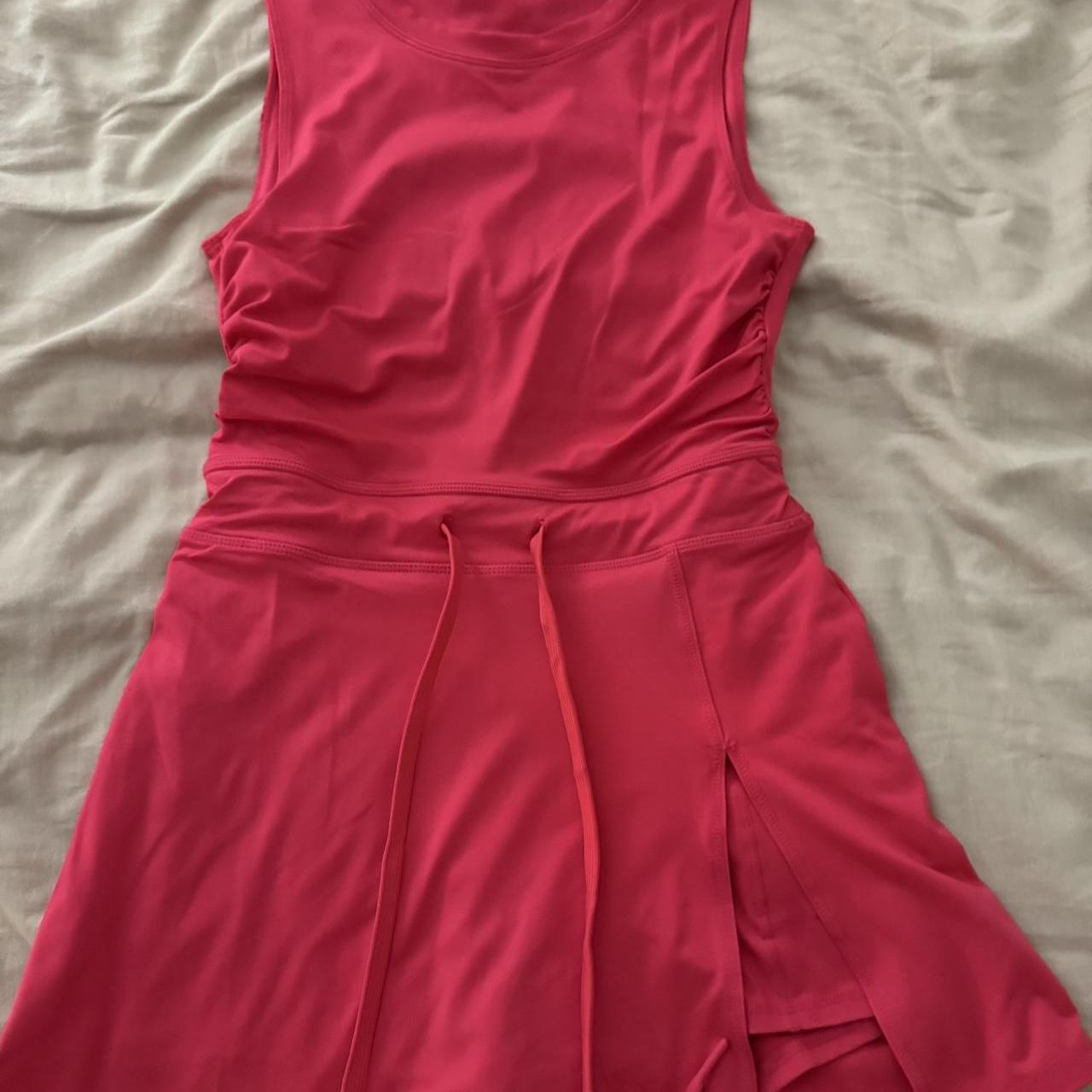 item listed by natalieannechrisman