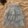 item listed by natalieannechrisman