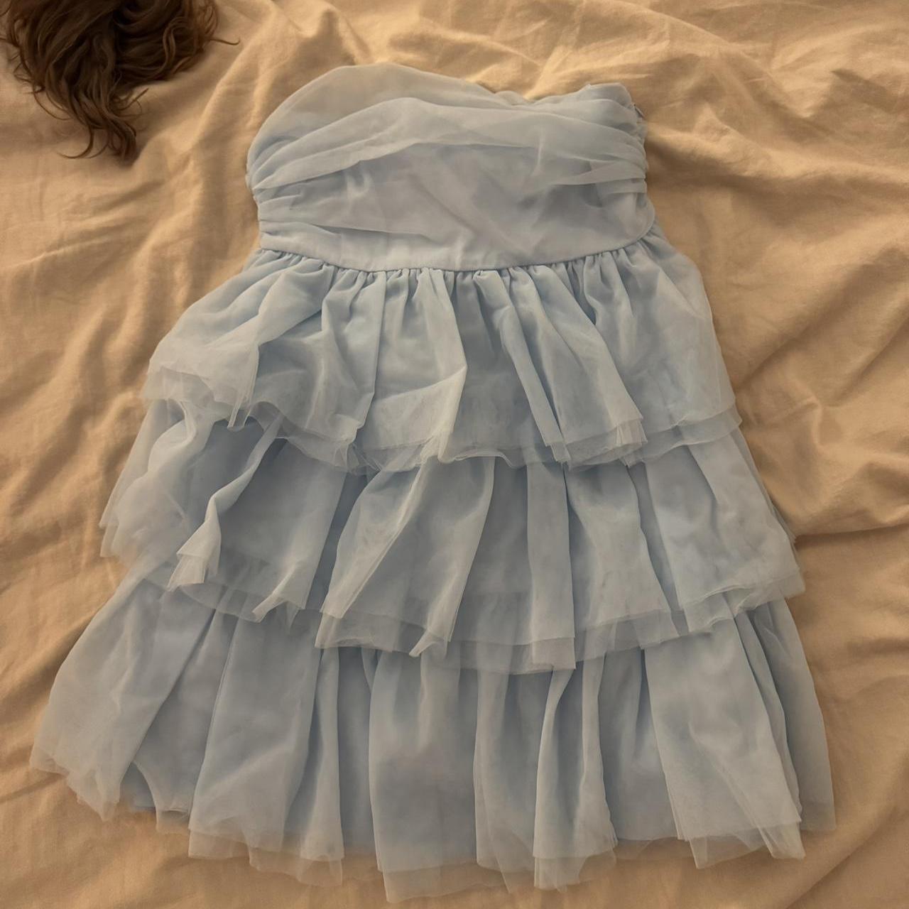 item listed by natalieannechrisman