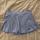 item listed by natalieannechrisman