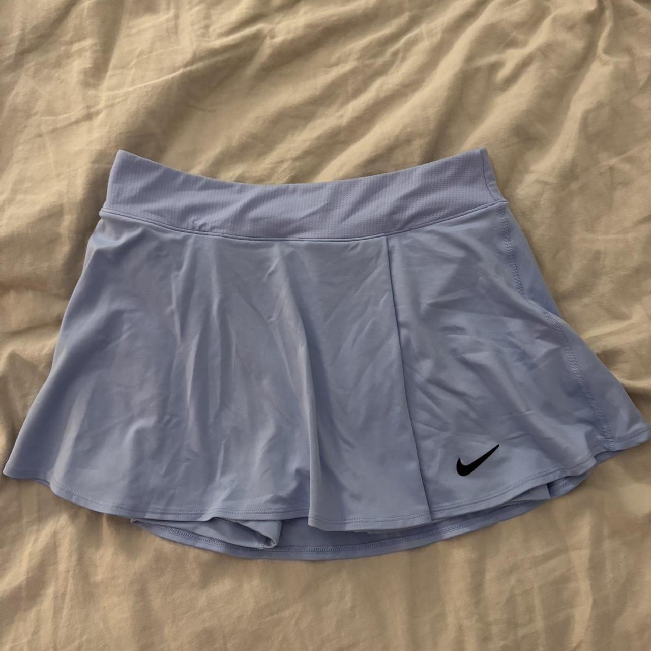 item listed by natalieannechrisman