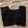 item listed by natalieannechrisman