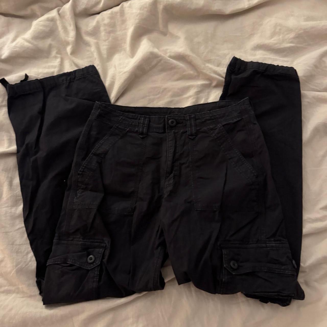 item listed by natalieannechrisman