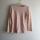 item listed by fawnvintage__