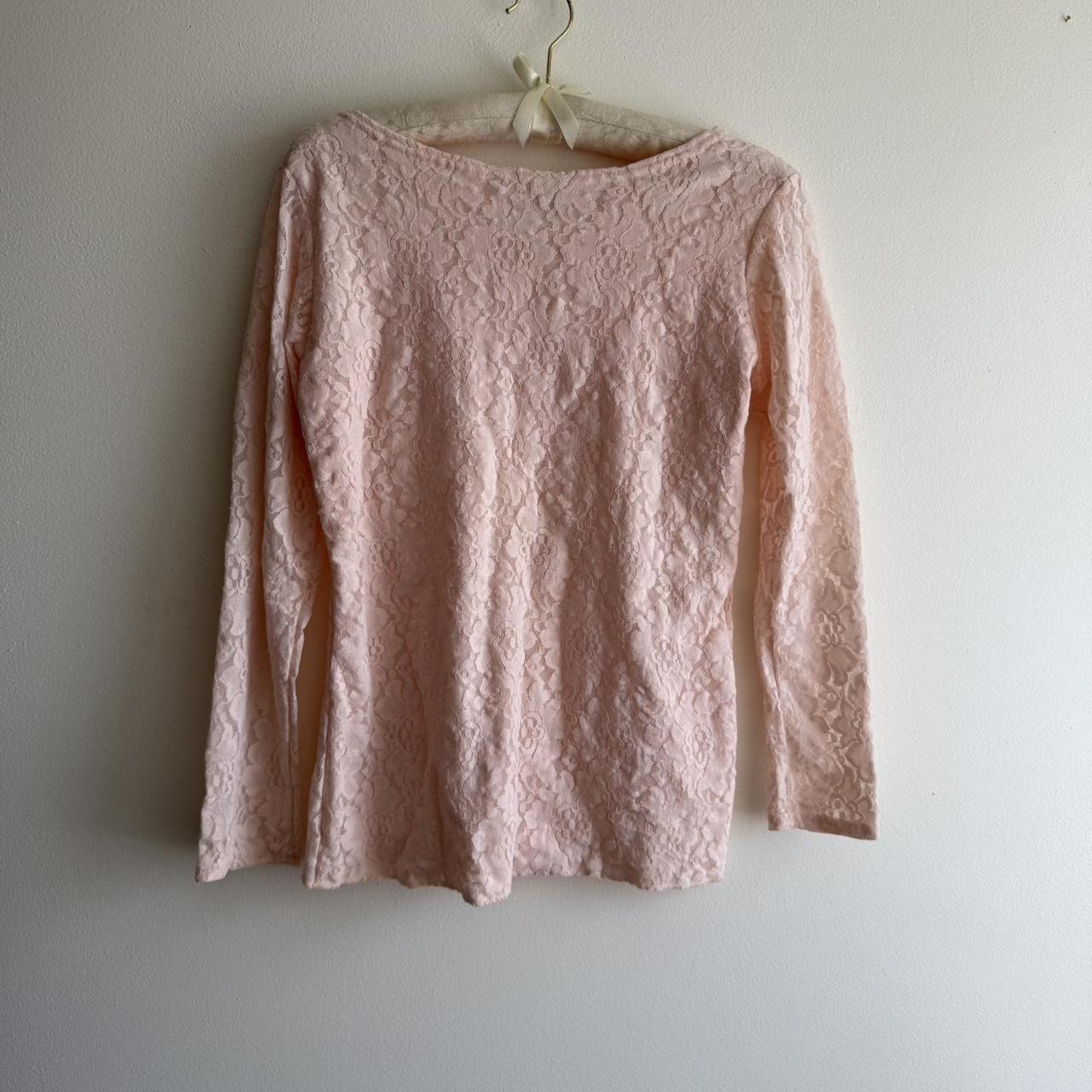 item listed by fawnvintage__