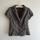 item listed by fawnvintage__