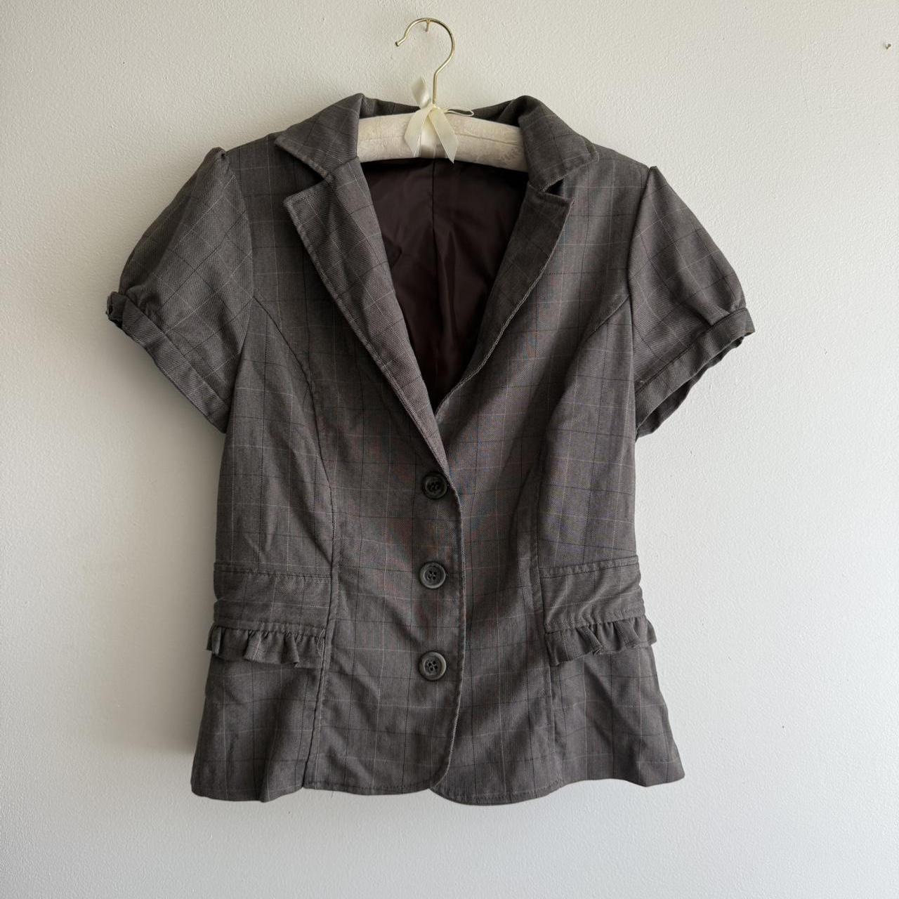 item listed by fawnvintage__