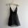 item listed by fawnvintage__