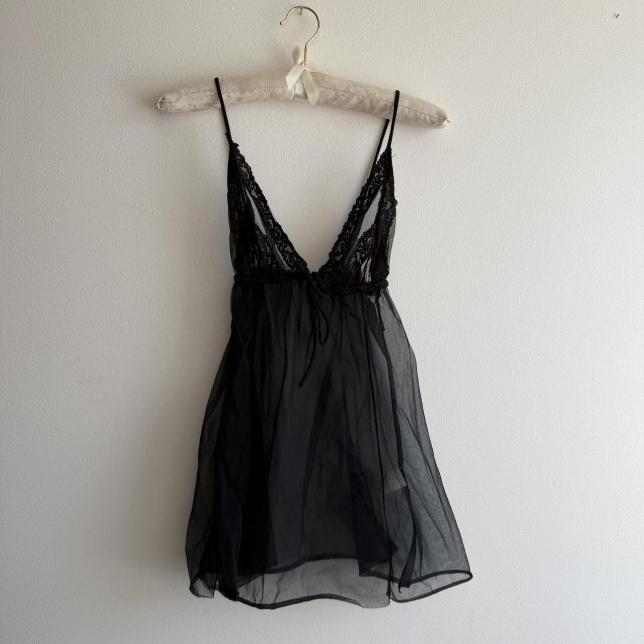 item listed by fawnvintage__