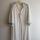 item listed by fawnvintage__